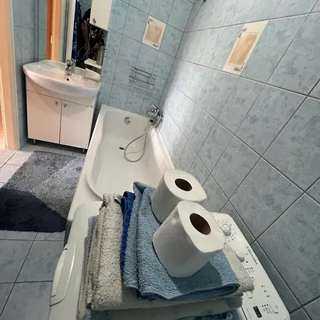 Self-check- 2-bedroom Comfortable *